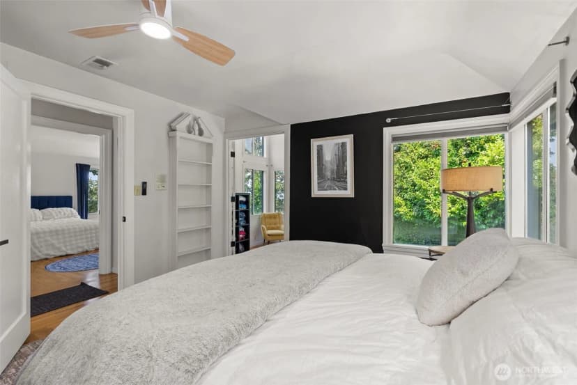 Property photo for 177 Ne Fair Oaks Terrace, Chehalis photo 22