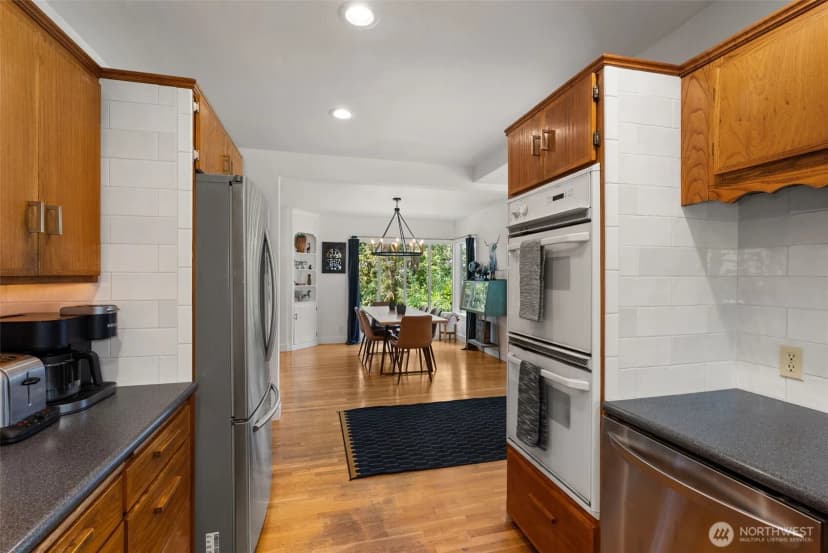 Property photo for 177 Ne Fair Oaks Terrace, Chehalis photo 14