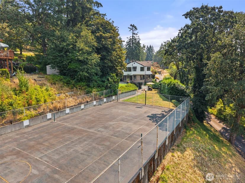 Property photo for 177 Ne Fair Oaks Terrace, Chehalis photo 38