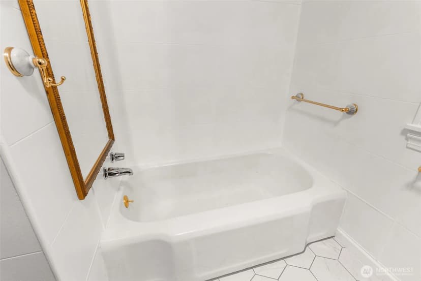 Property photo for 177 Ne Fair Oaks Terrace, Chehalis photo 27