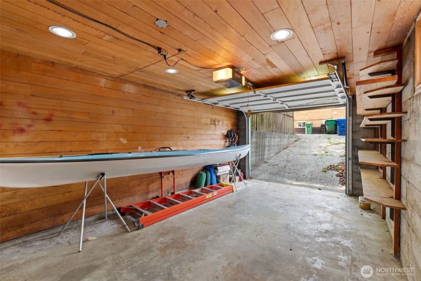 Property photo for 8361 30th Avenue Nw, Seattle photo 34