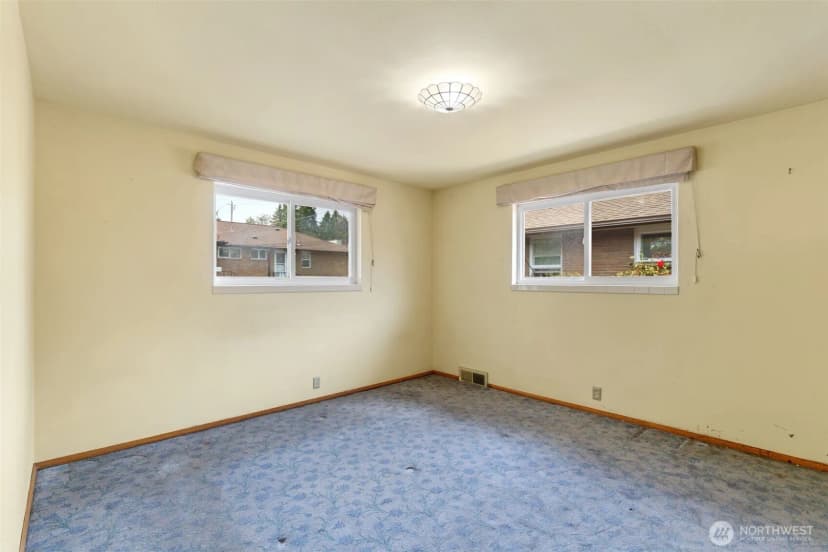 Property photo for 8361 30th Avenue Nw, Seattle photo 20