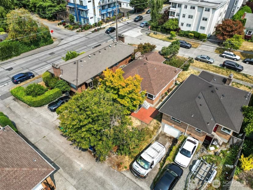 Property photo for 8361 30th Avenue Nw, Seattle photo 38