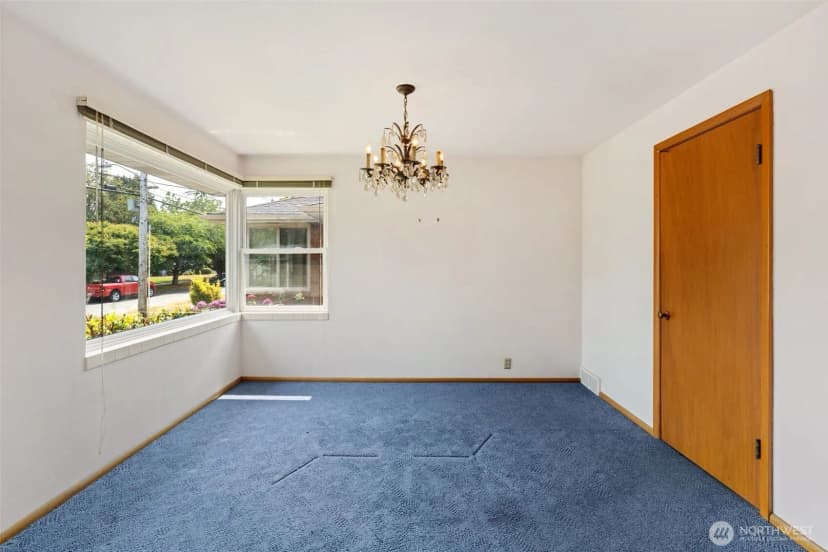 Property photo for 8361 30th Avenue Nw, Seattle photo 12