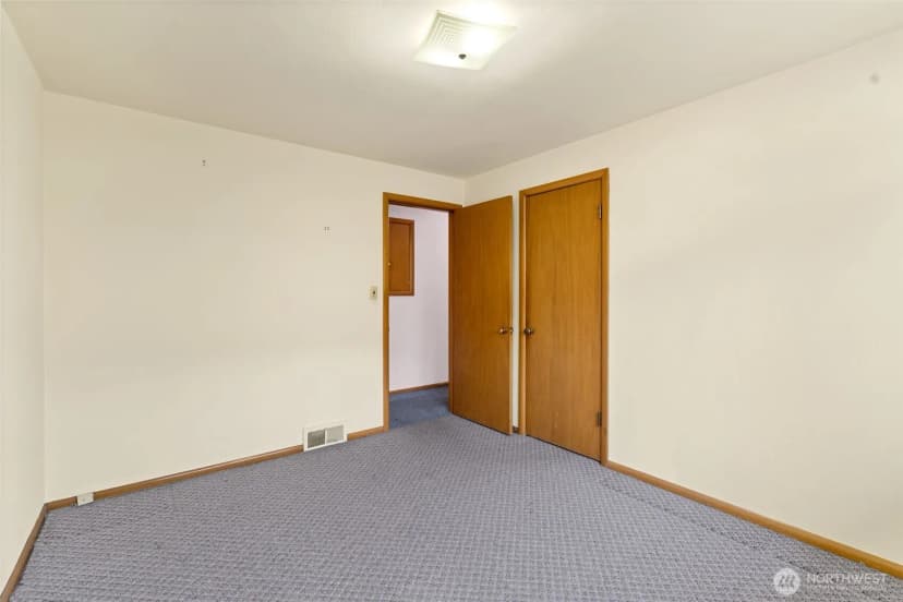 Property photo for 8361 30th Avenue Nw, Seattle photo 19