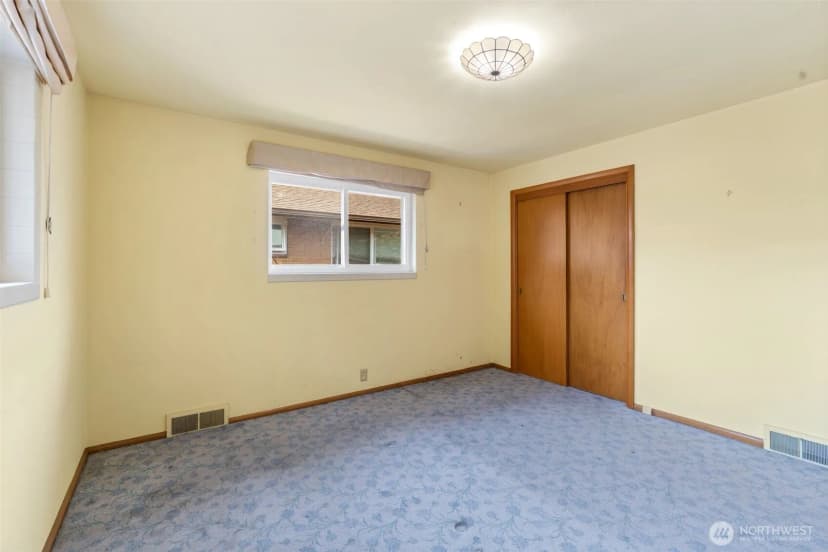 Property photo for 8361 30th Avenue Nw, Seattle photo 21