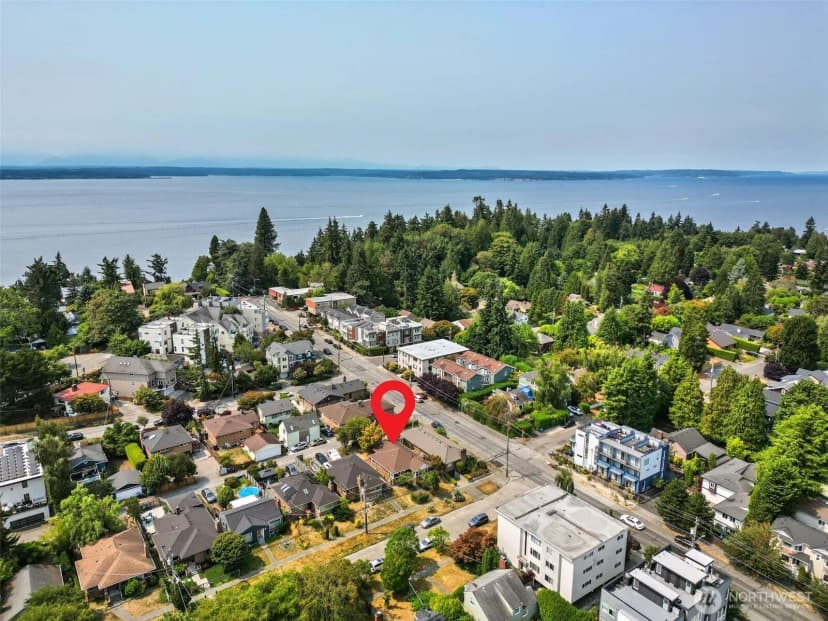 Property photo for 8361 30th Avenue Nw, Seattle photo 37