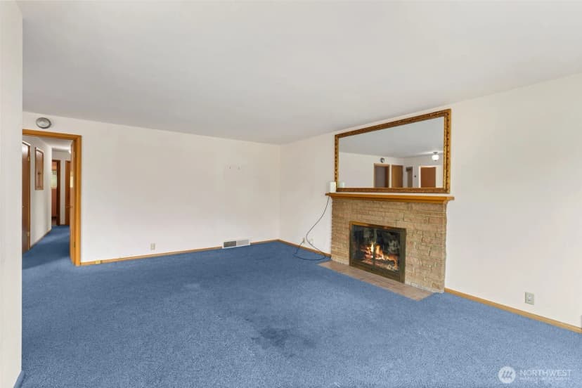 Property photo for 8361 30th Avenue Nw, Seattle photo 10