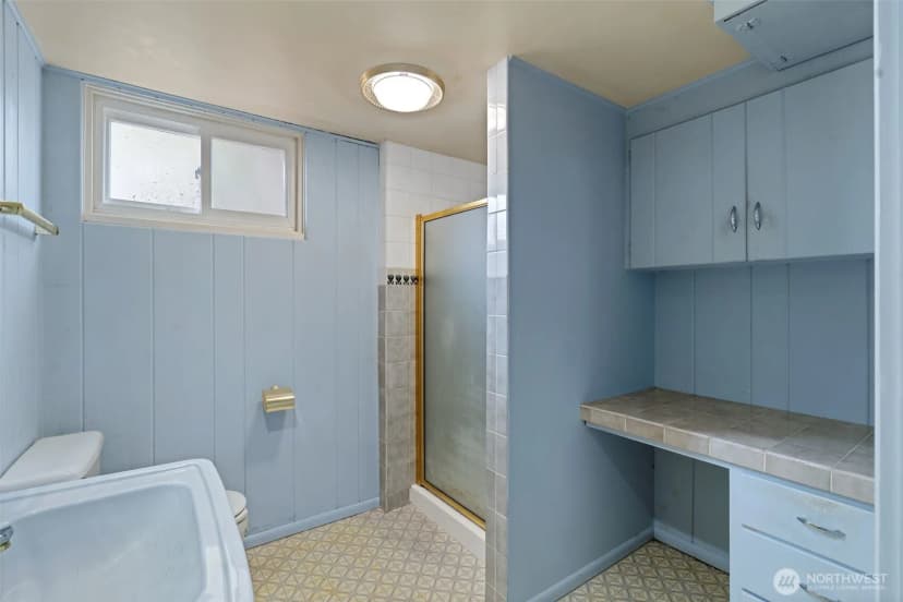 Property photo for 8361 30th Avenue Nw, Seattle photo 29