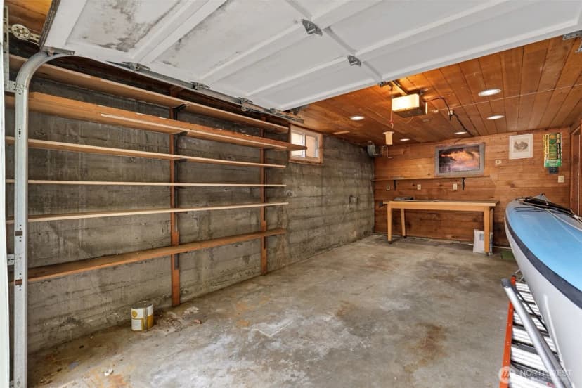 Property photo for 8361 30th Avenue Nw, Seattle photo 35