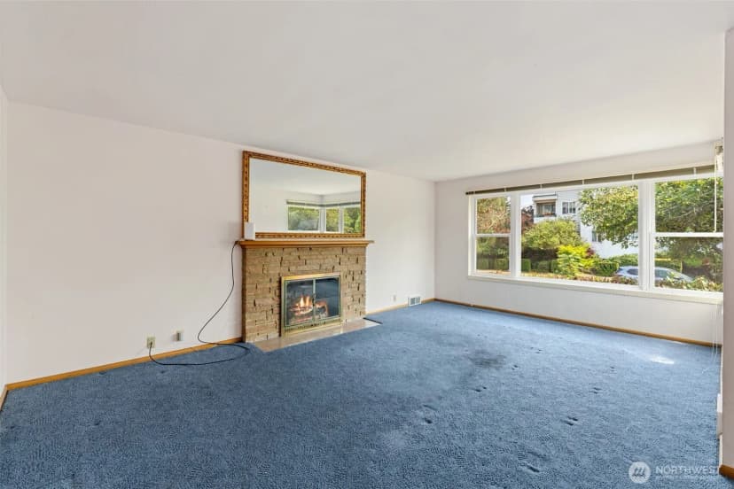 Property photo for 8361 30th Avenue Nw, Seattle photo 8