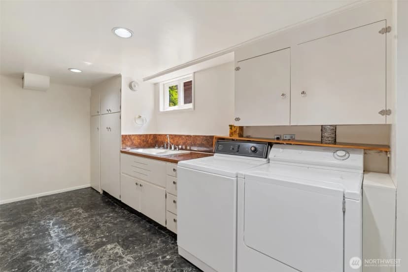 Property photo for 8361 30th Avenue Nw, Seattle photo 27