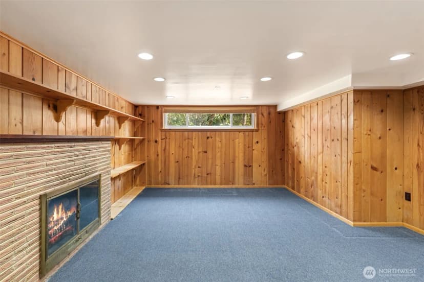 Property photo for 8361 30th Avenue Nw, Seattle photo 33