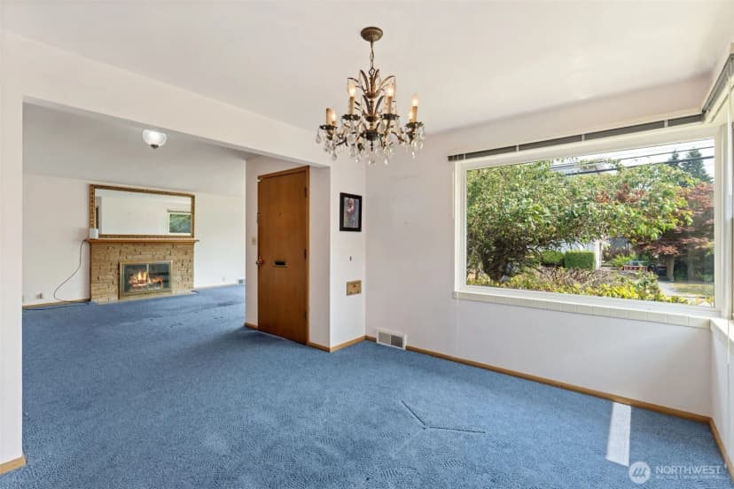 Property photo for 8361 30th Avenue Nw, Seattle photo 13