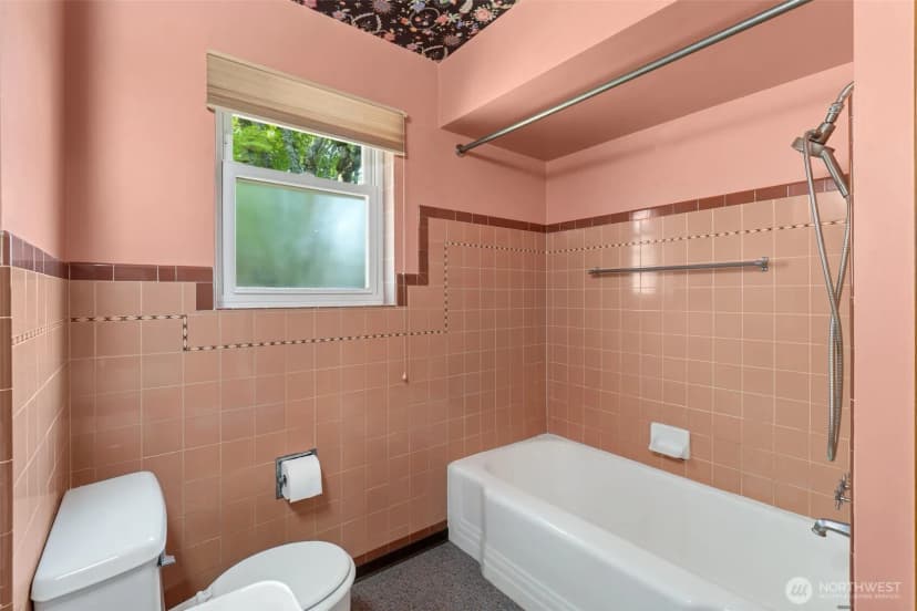 Property photo for 8361 30th Avenue Nw, Seattle photo 23