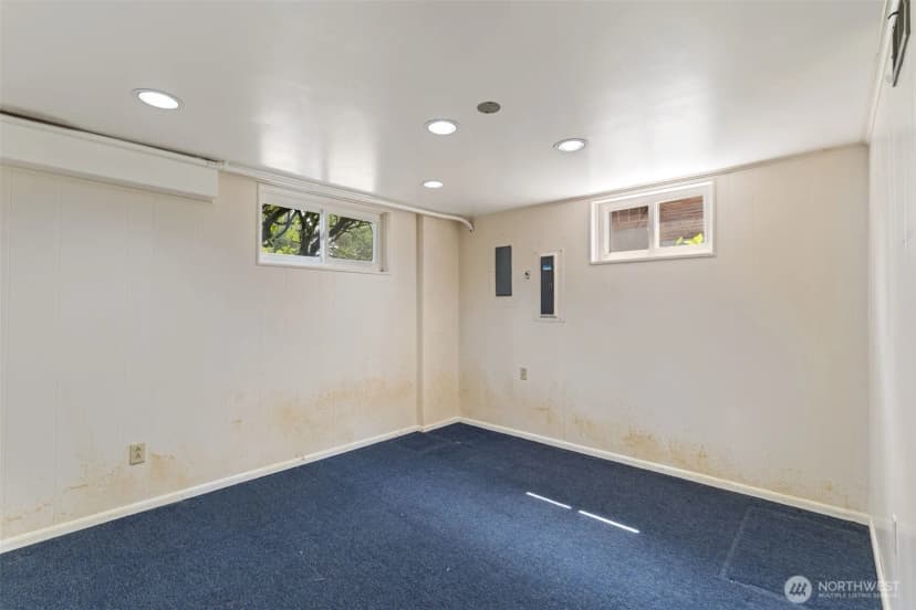 Property photo for 8361 30th Avenue Nw, Seattle photo 31
