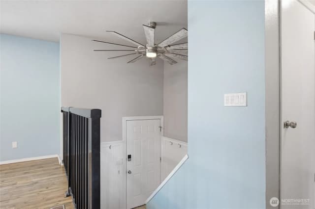 Property photo for 612 Pl N Conway, Kennewick photo 5