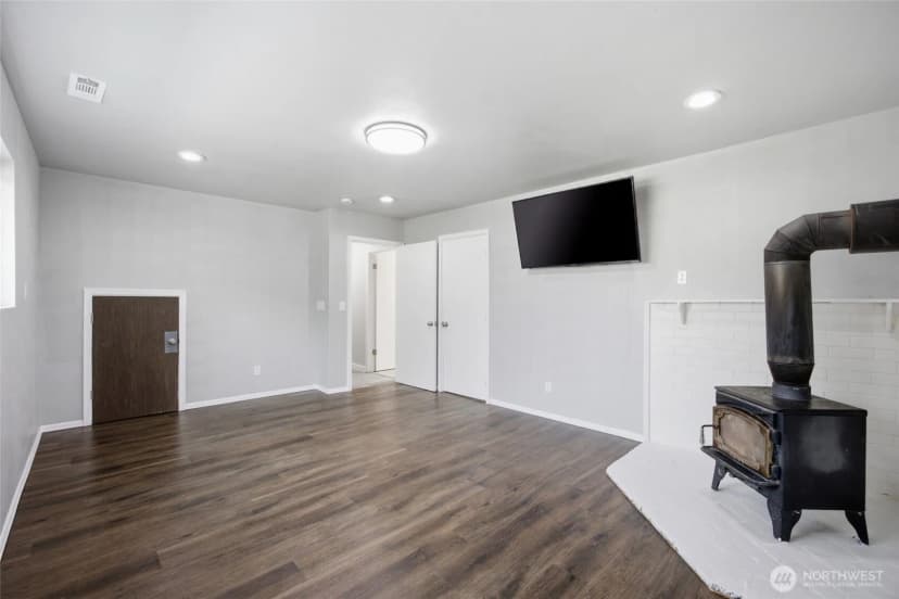 Property photo for 612 Pl N Conway, Kennewick photo 21