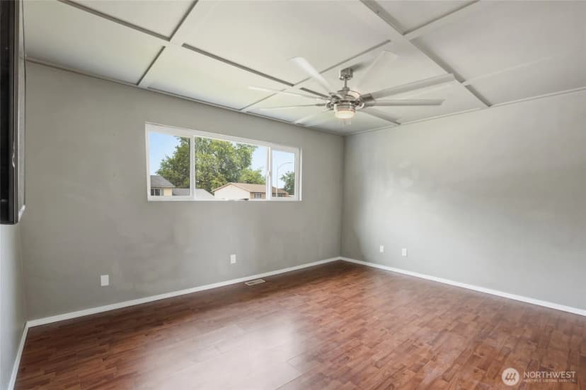 Property photo for 612 Pl N Conway, Kennewick photo 16