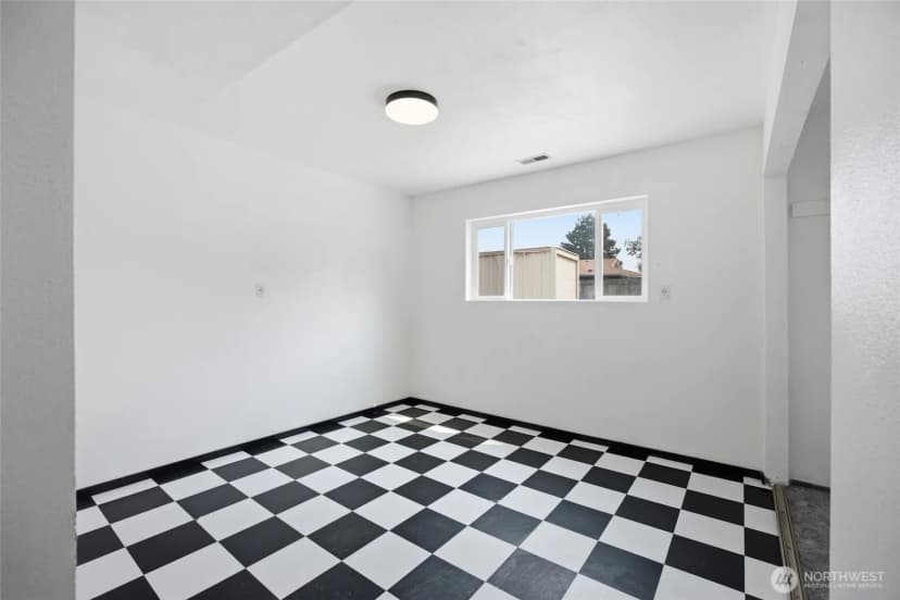 Property photo for 612 Pl N Conway, Kennewick photo 26