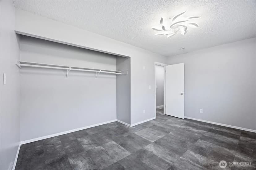 Property photo for 612 Pl N Conway, Kennewick photo 29