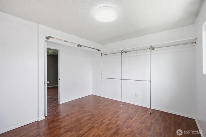 Property photo for 612 Pl N Conway, Kennewick photo 19