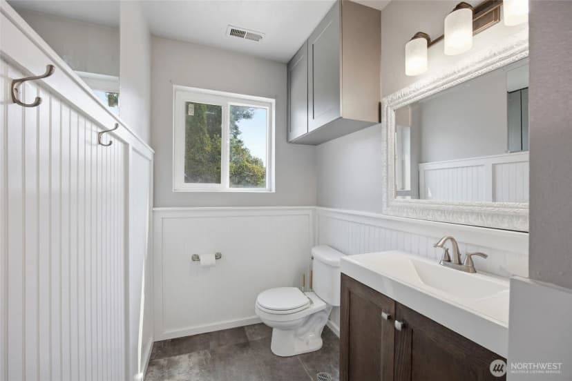 Property photo for 612 Pl N Conway, Kennewick photo 25