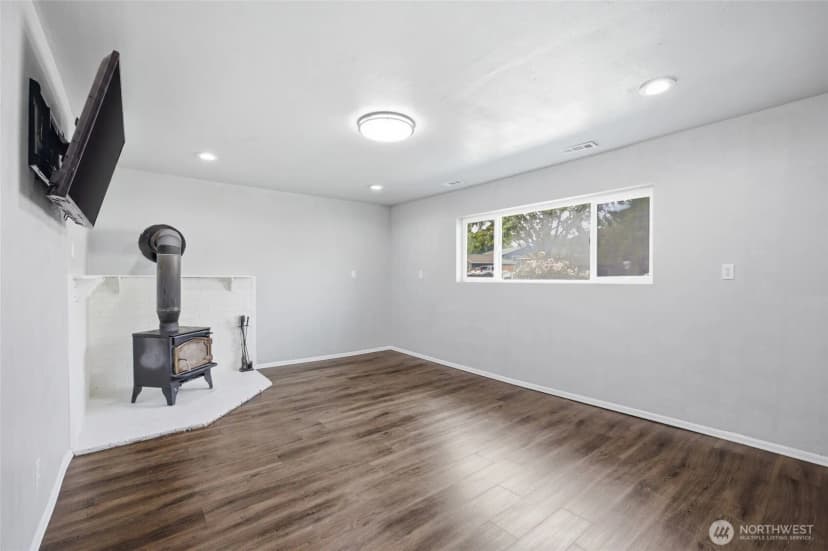 Property photo for 612 Pl N Conway, Kennewick photo 20