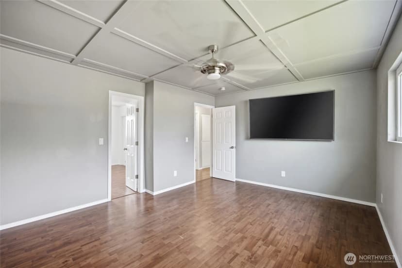 Property photo for 612 Pl N Conway, Kennewick photo 17