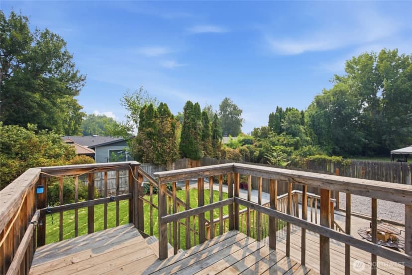 Property photo for 612 Pl N Conway, Kennewick photo 30