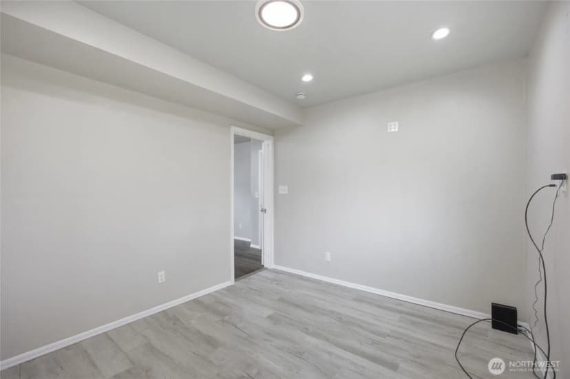 Property photo for 612 Pl N Conway, Kennewick photo 23