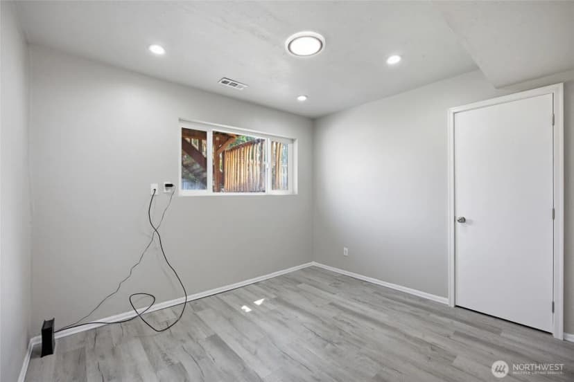 Property photo for 612 Pl N Conway, Kennewick photo 22