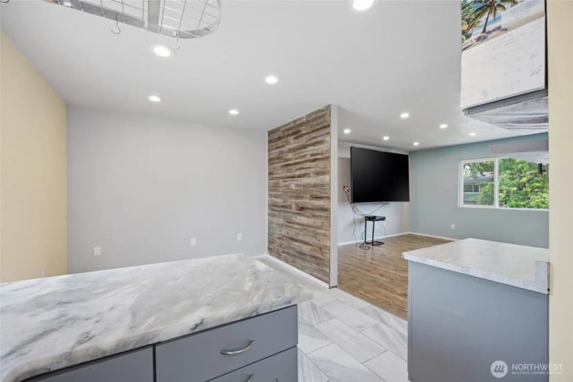 Property photo for 612 Pl N Conway, Kennewick photo 14