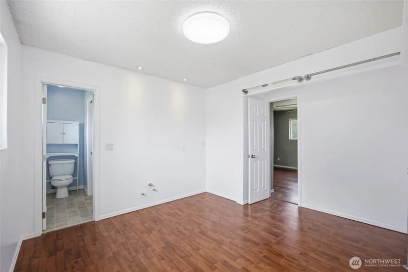 Property photo for 612 Pl N Conway, Kennewick photo 18