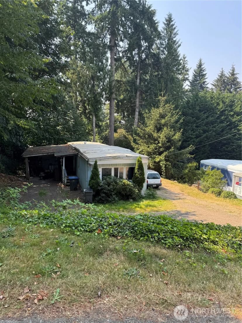 Property photo for 1760 Higgins Road Se, Port Orchard photo 2