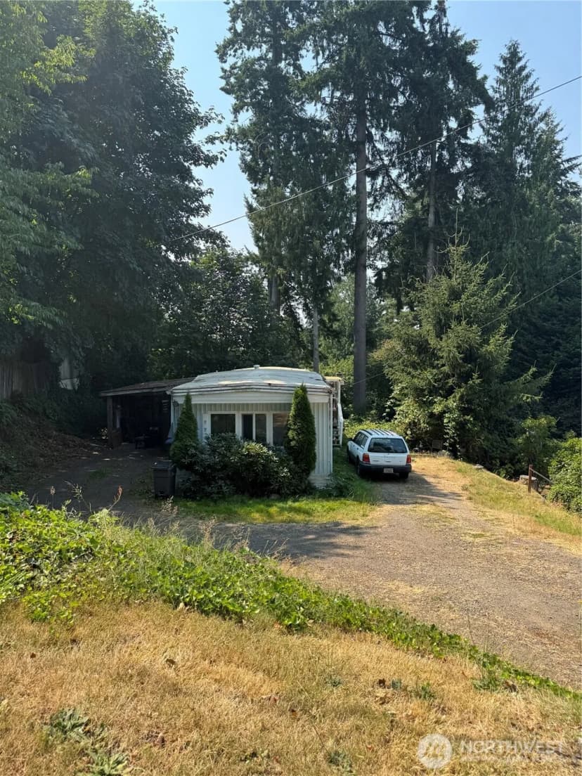 Property photo for 1760 Higgins Road Se, Port Orchard photo 3
