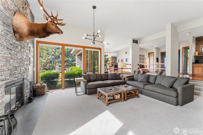 Property photo for 4333 Anna Lane, Wenatchee photo 18