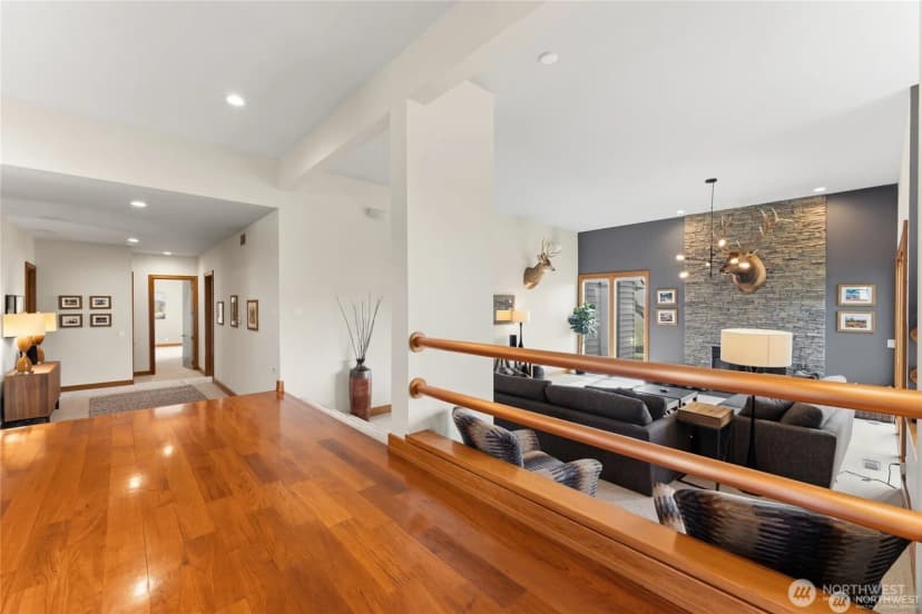 Property photo for 4333 Anna Lane, Wenatchee photo 15