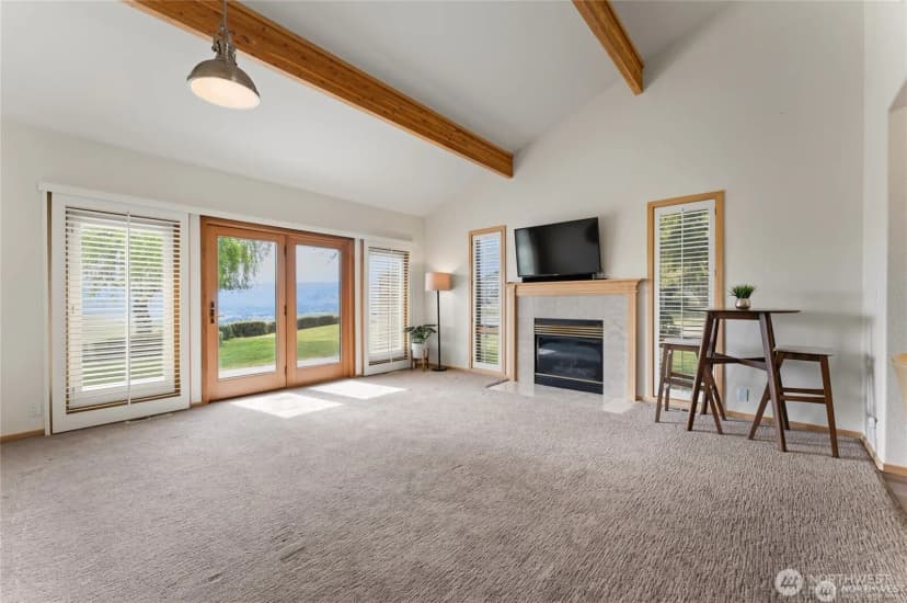 Property photo for 4333 Anna Lane, Wenatchee photo 35