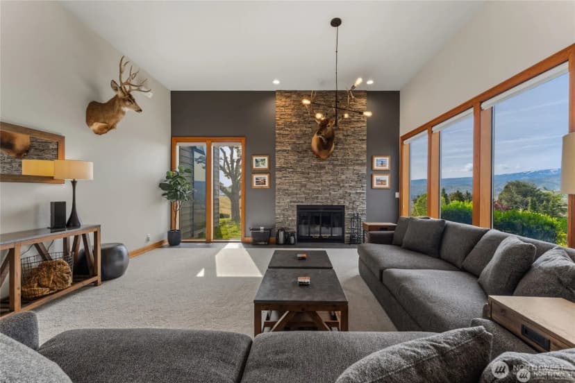 Property photo for 4333 Anna Lane, Wenatchee photo 17