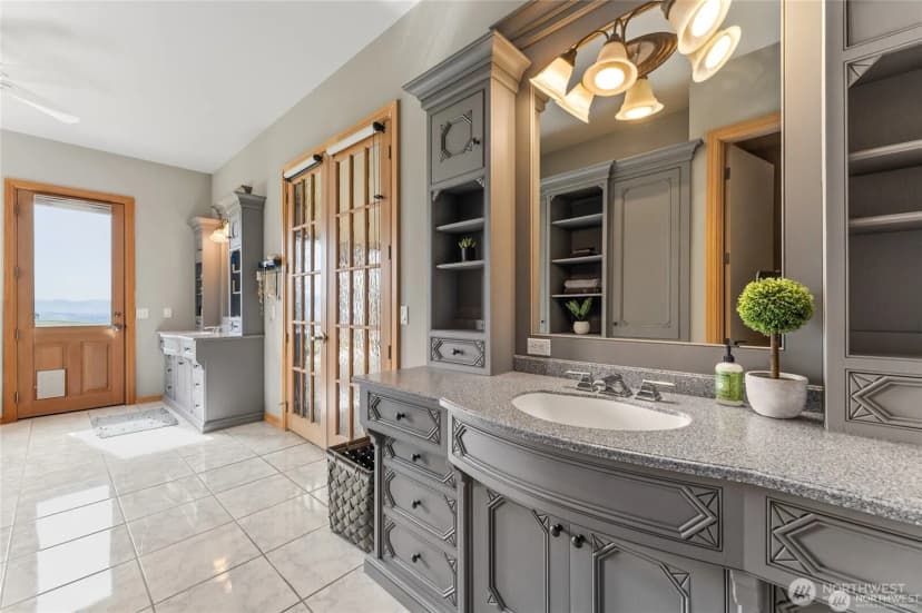 Property photo for 4333 Anna Lane, Wenatchee photo 27