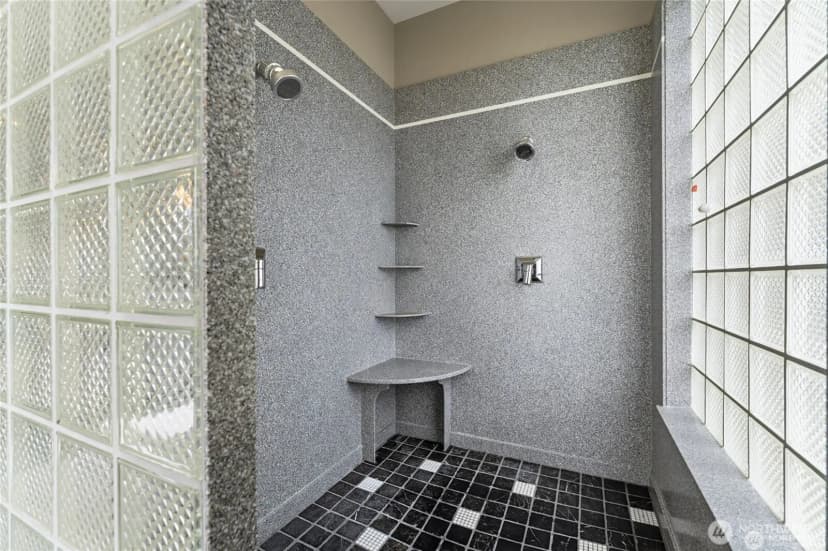 Property photo for 4333 Anna Lane, Wenatchee photo 28