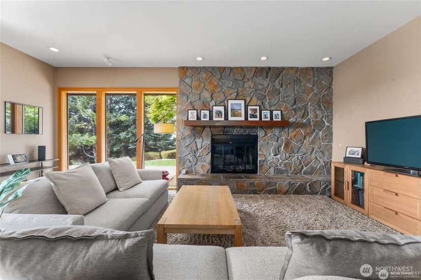 Property photo for 4333 Anna Lane, Wenatchee photo 21