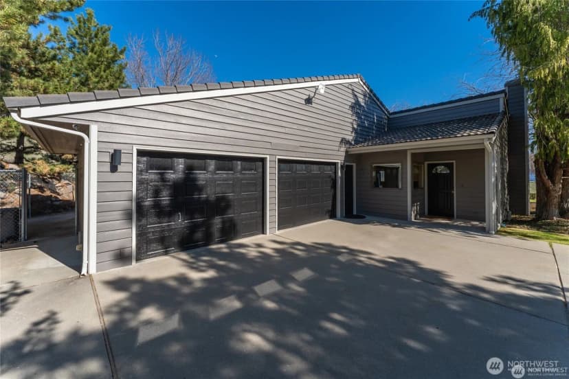 Property photo for 4333 Anna Lane, Wenatchee photo 34