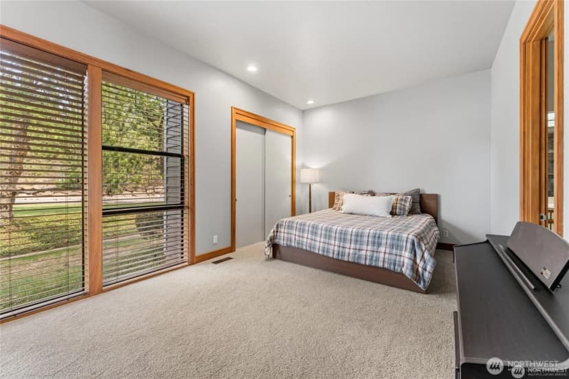 Property photo for 4333 Anna Lane, Wenatchee photo 30