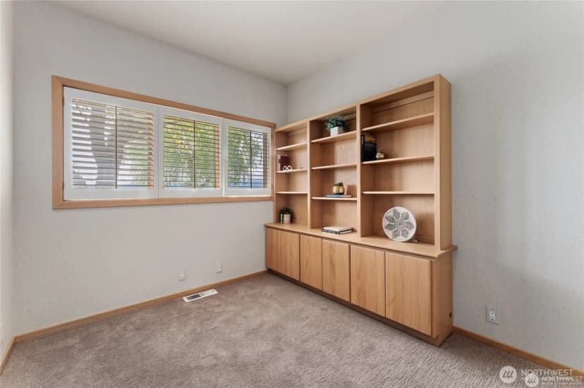 Property photo for 4333 Anna Lane, Wenatchee photo 39