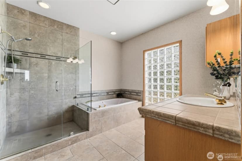 Property photo for 4333 Anna Lane, Wenatchee photo 38