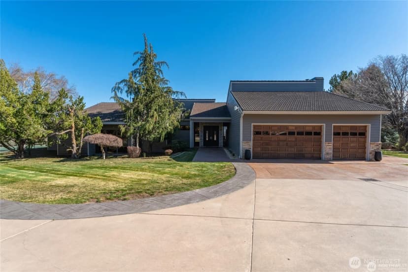 Property photo for 4333 Anna Lane, Wenatchee photo 6