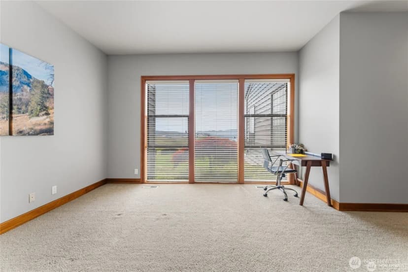 Property photo for 4333 Anna Lane, Wenatchee photo 32