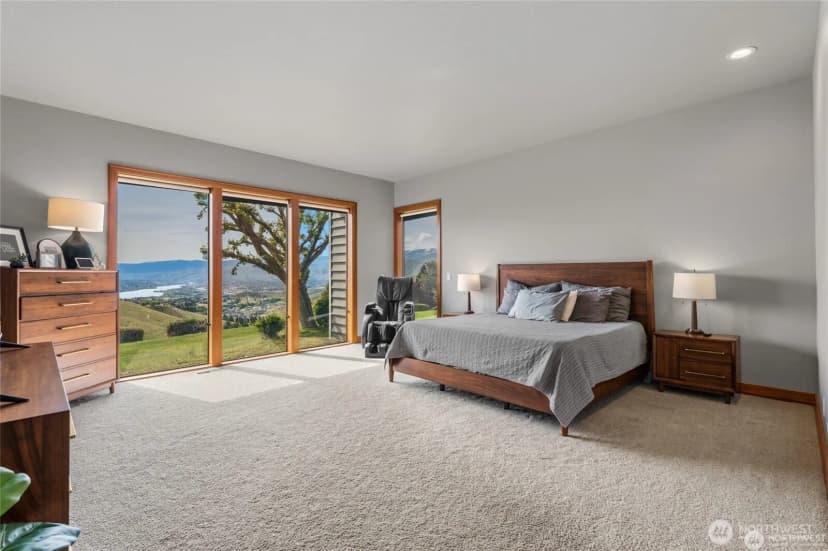 Property photo for 4333 Anna Lane, Wenatchee photo 25